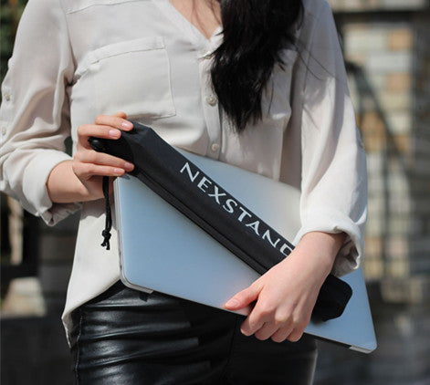 bca0caa622c6009ccc759f58f80da907
